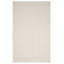 Kilim vert clair Botsford 5 pi 0 po x 8 pi 1 po