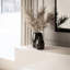 Calante TV Stand cashmire-1316604987