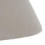 Table d'appoint Alderson-112856107