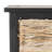Painswick Solid Wood Accent Chest-1103723029