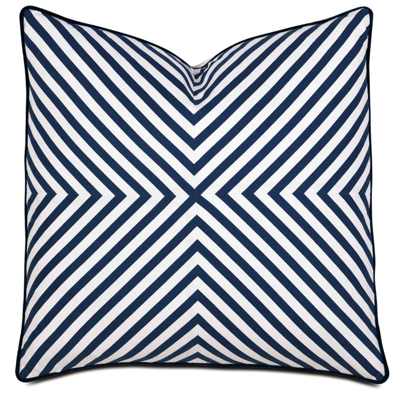 Summerhouse Fabric