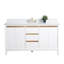 Meuble-lavabo double 60 po avec comptoir-116179264-93853430-116179266