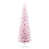 Rose est en rupture de stock