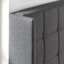 Lit plateforme tapissier Martinez-1110845094