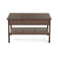 Whitacre Coffee Table