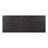 Schell Extendable Dining Table-1871283395