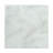 2PC Occasional Marble Table Set In White