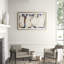 Undertone Painting-66282511