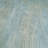 Plain Stria Lines Wallpaper Roll