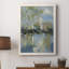 «Enchanted Forest II», reproduction d'art sur toile simple-374949325-374949322