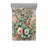 Microfiber Sheet Set-96238294