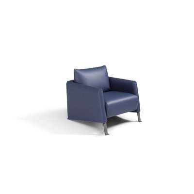 Fauteuil Crossreagh