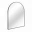 Miroir 30 po x 40 po-433308387