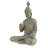 Carolyne Sculpture
