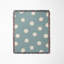 Couverture 100% coton à pois Leonore-1910219954-1910219965