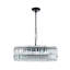 8 - Light Chandelier-1292784876