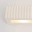 Wall lamp ceramic RIGATA-308994178