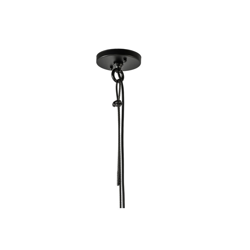 Gravity 1 - Light Pendant