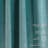 Luxury Matte Velvet Round Tablecloth-88510214