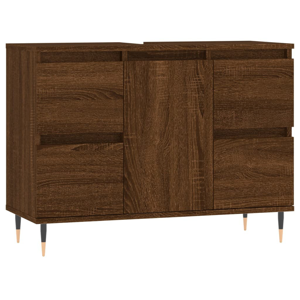 Badschrank Markaila