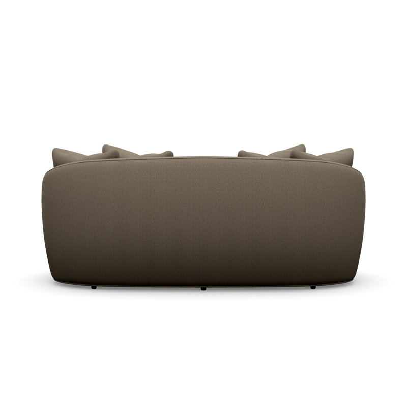 Rondo Sofa, Grande 120912
