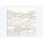 «White Hills», impression sur toile-31463520-73272487-73267899