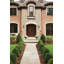 Stonecrest 6 in. x 24 in. Split Face Natural Stone Ledger Panel Wall Tile-1544358438
