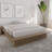 Botyu Platform Bed Frame-1235494859-1240544776