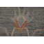 Tapis turc Oushak 9