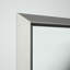 Miroir de salle de bain Charlirae-727327033-727315293