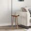 Solid Wood Table Top-1095531801-1095531803