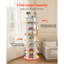 Shoe Rack-703626368-703626396