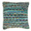Perseus Collection Cotton Blend Pillow Cover