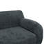 Canapé à compression 81,5 po Boneless-1234333192