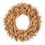 Couronne de sapin artificielle Oregon-789427543-719932033-719931906