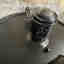 Customer photo 3 of 4