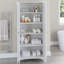 Pernell Bathroom Cabinet-1880743562