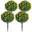 Faux Plant-1790849014-1790849020