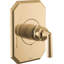 Beauclere™ Pressure Balance Valve Only Trim-778345194-778345203