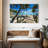 Lynelle Beach Path-108818886