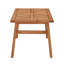 Table basse Harbison-1501793997