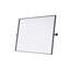 Miroir Amoura-1332527549-1332527547
