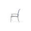 Belle Isle Outdoor Dining Chair-828389080-828389070