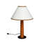 Lampe de table Horace