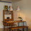 1 - Light Natural Pendant-48292963