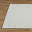 Tapis uni texturé-104433547