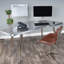 Midway Aviator Desk