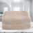 Beige selected