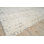 Montero Hand Loomed Area Rug