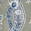 Le Castellet Fabric-37304818